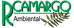 RCamargo Ambiental